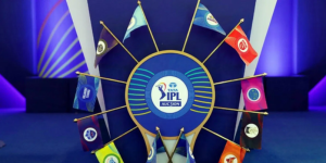 IPL Retention 2025 Detailed List: All teams with Price