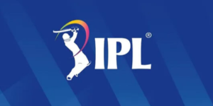 IPL Retention 2025 Detailed List: All teams with Price