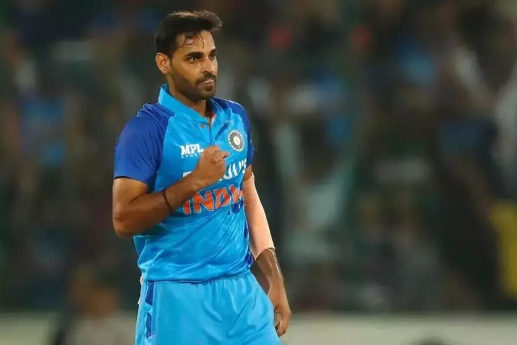 IPL 2025 Auction: Suryavanshi's Record-Breaking Deal, Bhuvneshwar Kumar's Big-Money Move