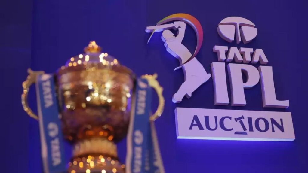 IPL 2025 Auction: Suryavanshi's Record-Breaking Deal, Bhuvneshwar Kumar's Big-Money Move