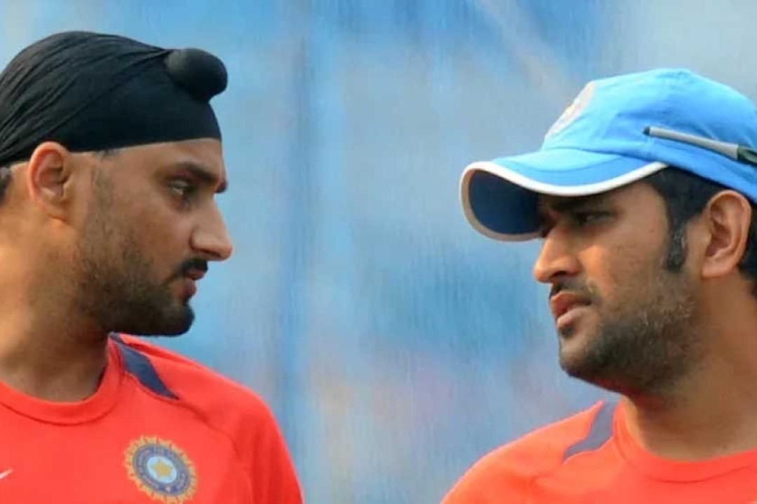 The Untold Stories: Indian Cricketers and Their Rift with MS Dhoni