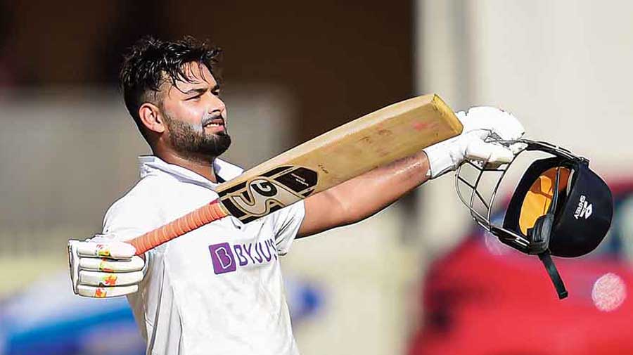 Why Did Rishabh Pant Decline Delhi Captaincy?