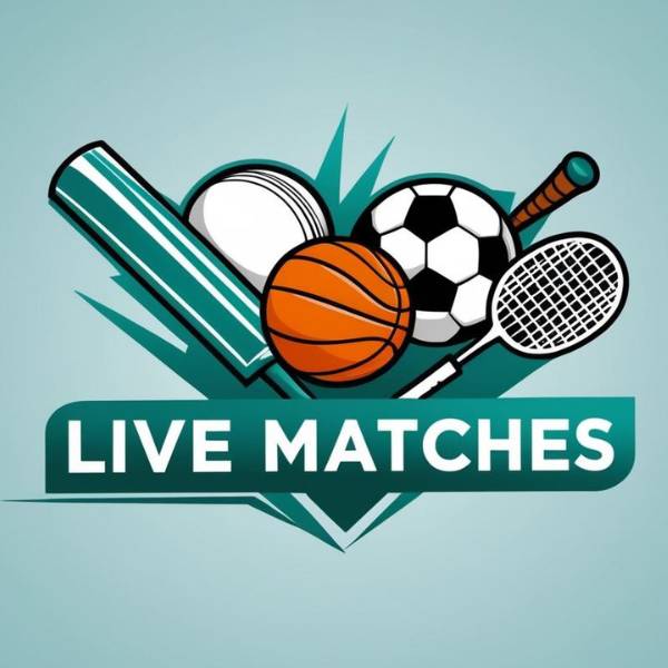 Livematches