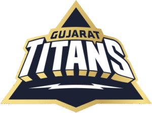 Gujarat Titans