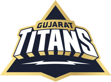 Gujarat Titans
