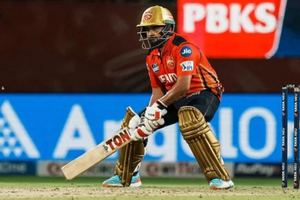 Prabhsimran Singh Leads Punjab Kings to Big Win vs LSG: IPL 2025 Showdown