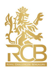 Royal Challengers Bengaluru