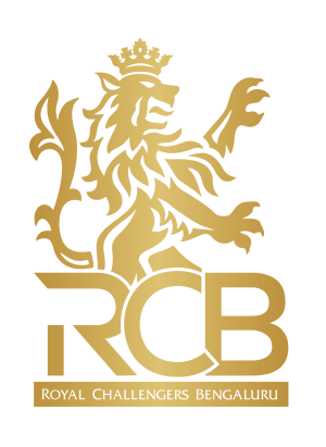 Royal Challengers Bengaluru