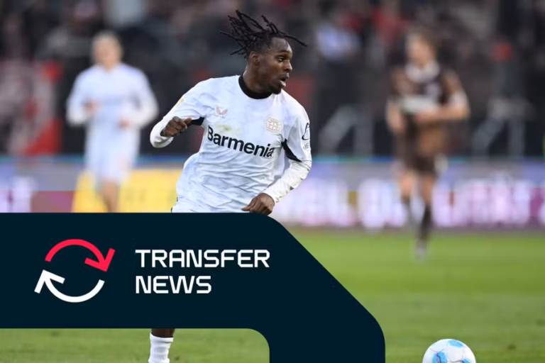 Transfer News LIVE: Liverpool Near Frimpong Deal, Barcelona Secure Yamal, De Bruyne to Napoli?