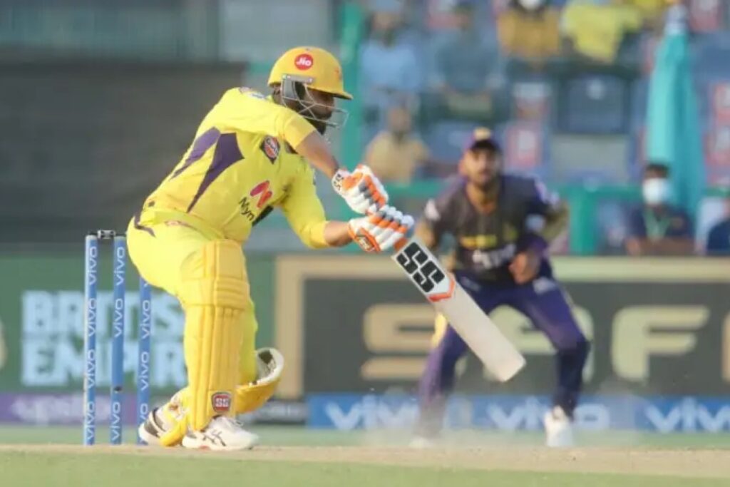 KKR vs CSK: Do-or-Die Battle for Kolkata Knight Riders