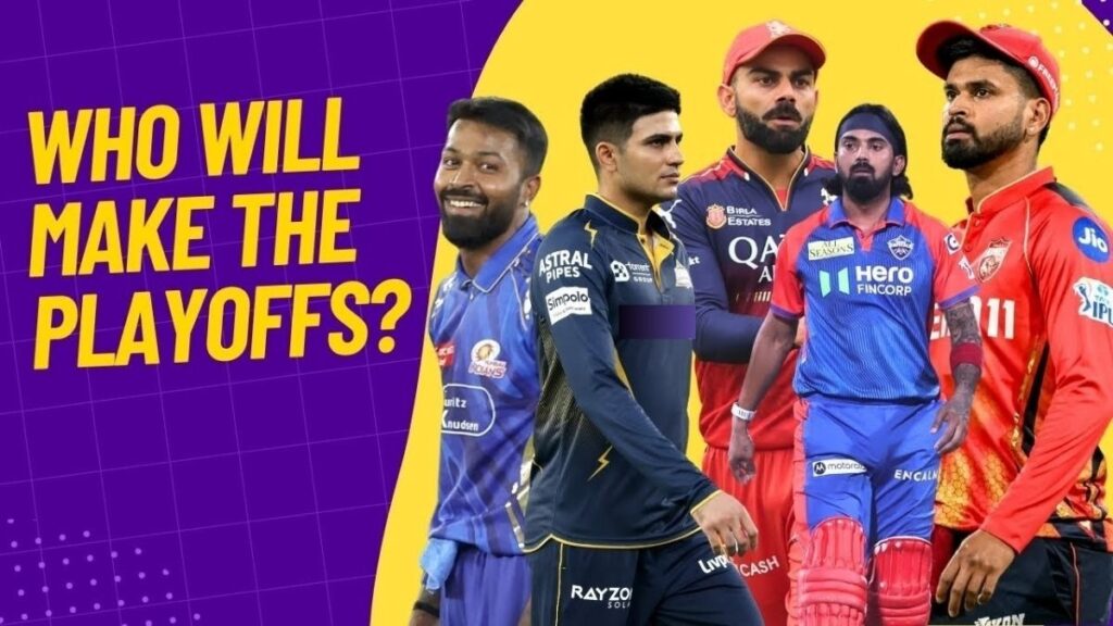 Bengaluru Gears Up as IPL 2025 Restarts with Crucial Clash