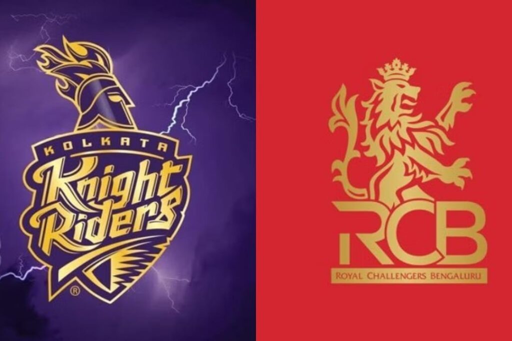 Bengaluru Gears Up as IPL 2025 Restarts with Crucial Clash