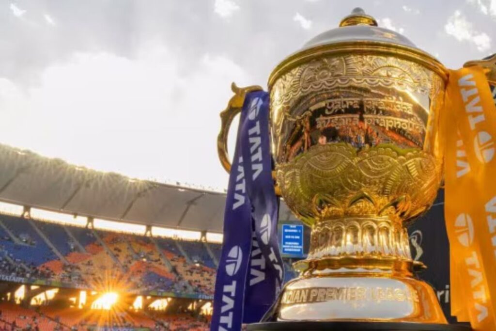 Bengaluru Gears Up as IPL 2025 Restarts with Crucial Clash
