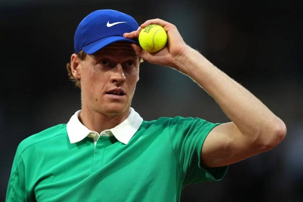 French Open 2025: Sinner Faces Gasquet Farewell, Djokovic Sharpens Blade, Gauff and Andreeva Eye Deep Runs