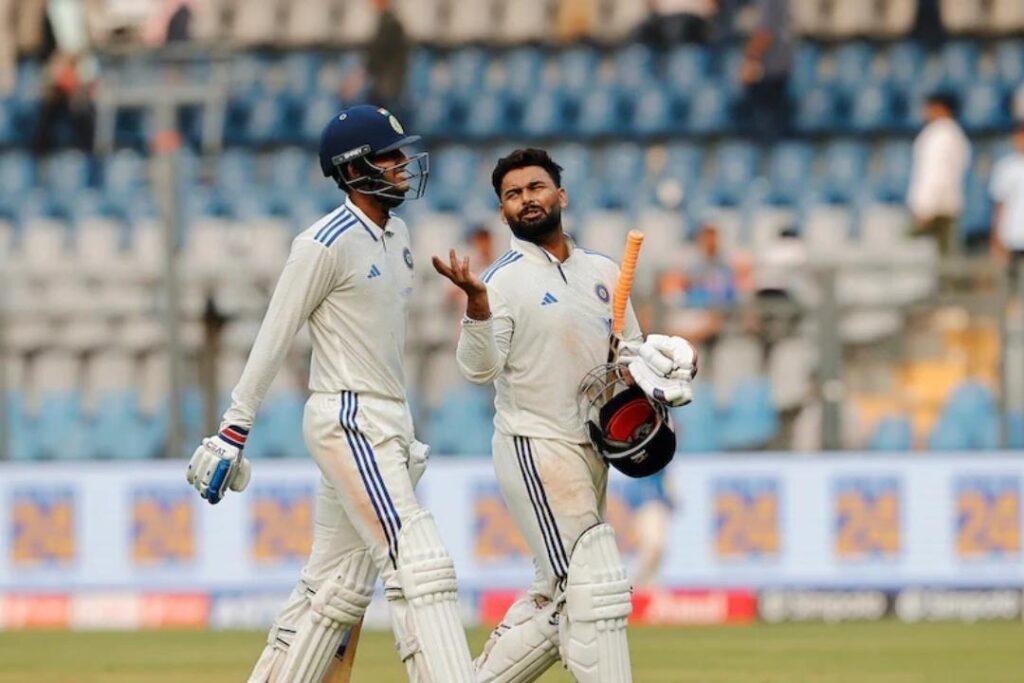 India vs India an Intra-Squad Match: Broadcast and Streaming Information
