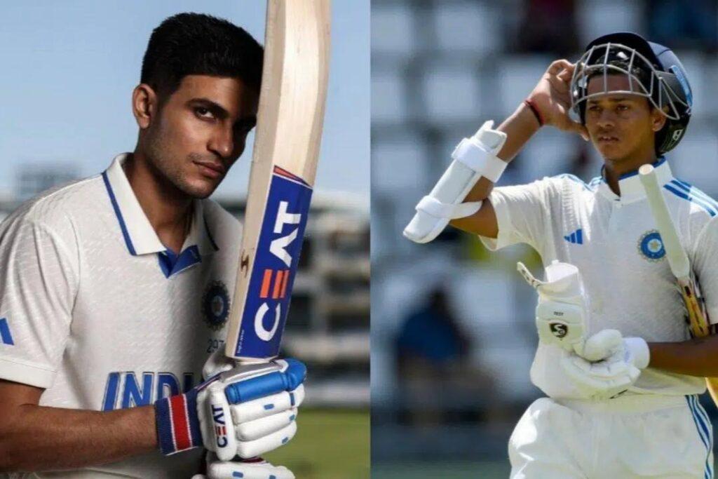 India vs India an Intra-Squad Match: Broadcast and Streaming Information