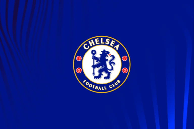 Chelsea Summer Transfer Window 2025: Top Targets, Budget, Most Likely Signings & Key Areas to Strengthen