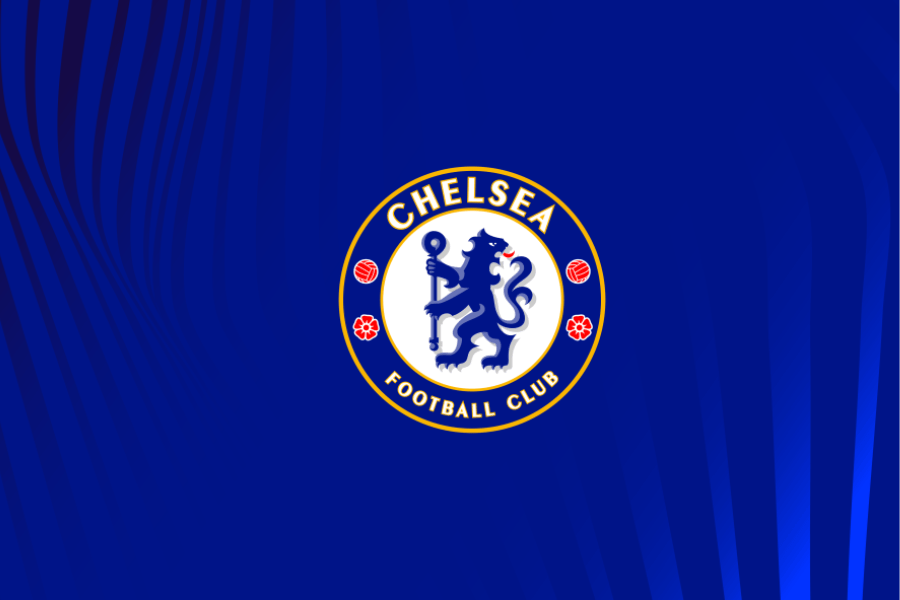 Chelsea Summer Transfer Window 2025: Top Targets, Budget, Most Likely Signings & Key Areas to Strengthen