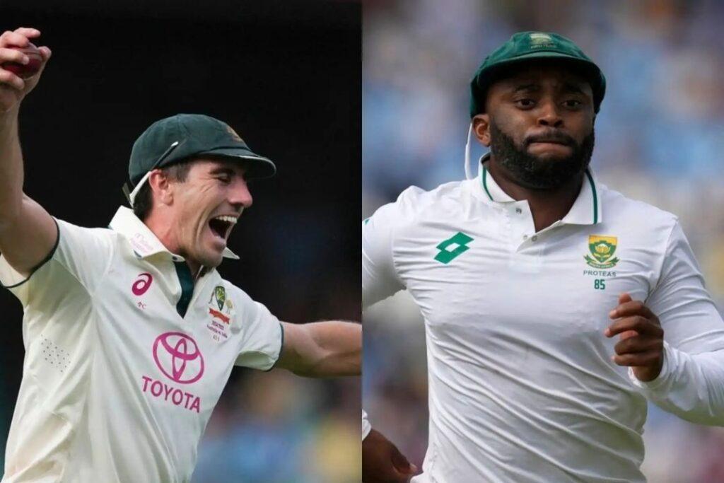 WTC Final edges into a bowlers' paradise at Lord’s, as pitch experts hint at swing, seam, and spin helping bowlers dominate before the high-stakes battle.