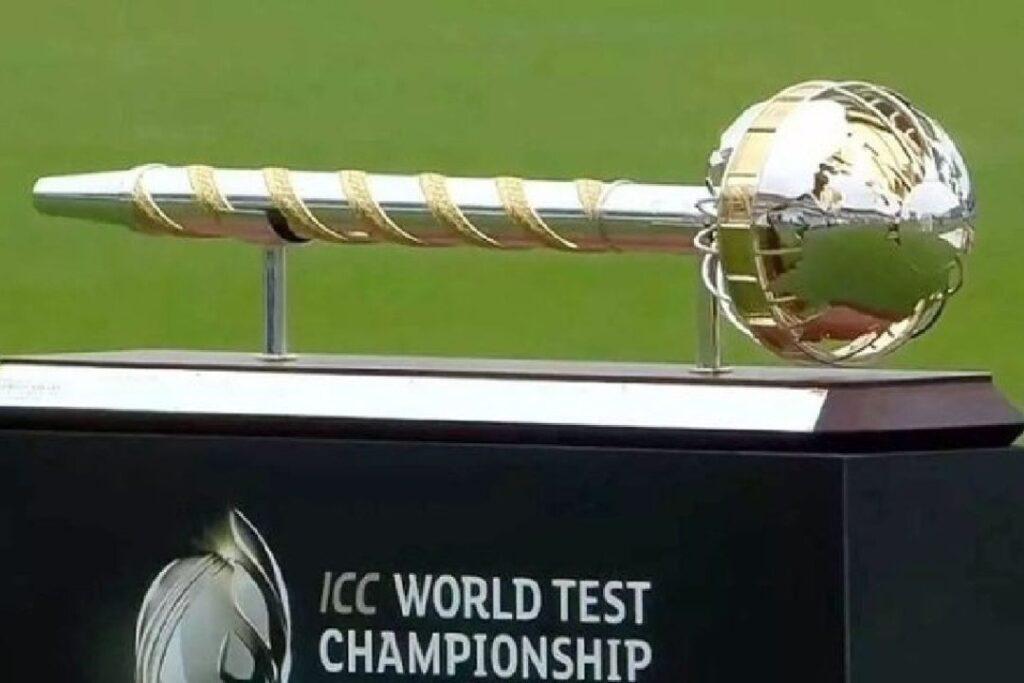 WTC Final edges into a bowlers' paradise at Lord’s, as pitch experts hint at swing, seam, and spin helping bowlers dominate before the high-stakes battle.