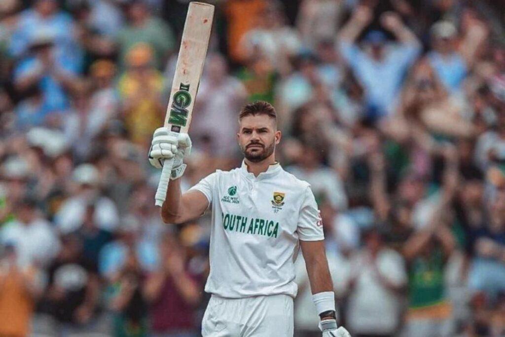 South Africa Makes History! First ICC Title in 27 Years After Thrilling WTC Final Win Over Australia