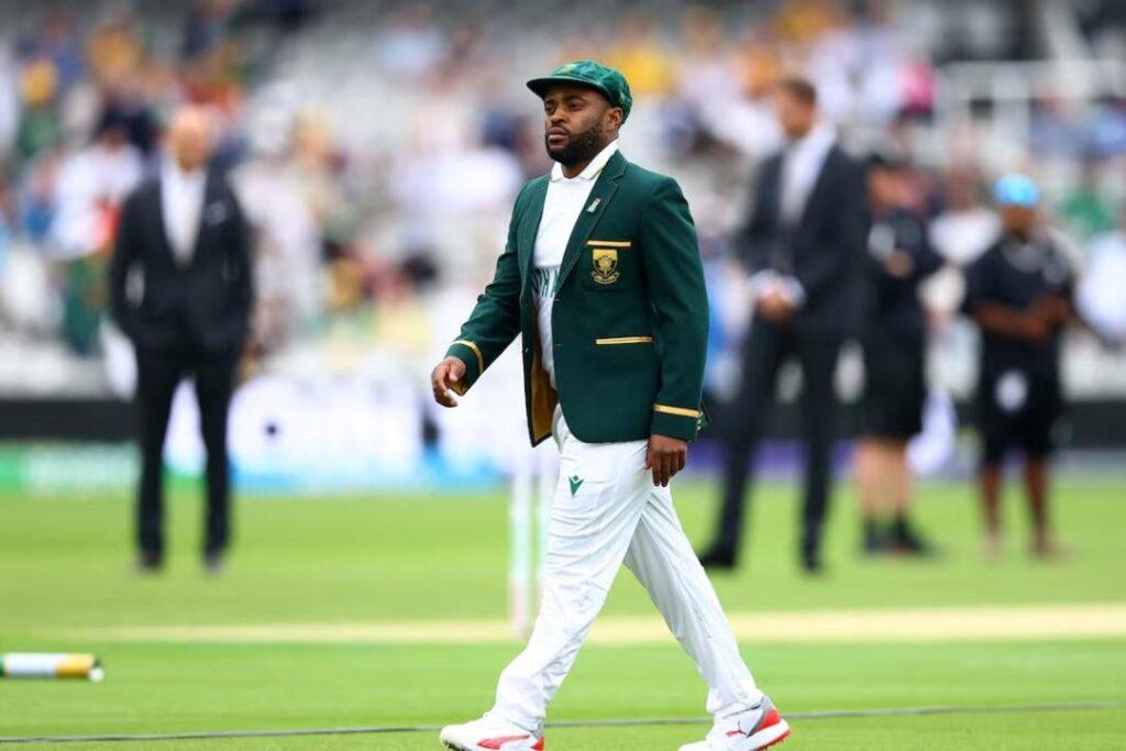 South Africa Makes History! First ICC Title in 27 Years After Thrilling WTC Final Win Over Australia