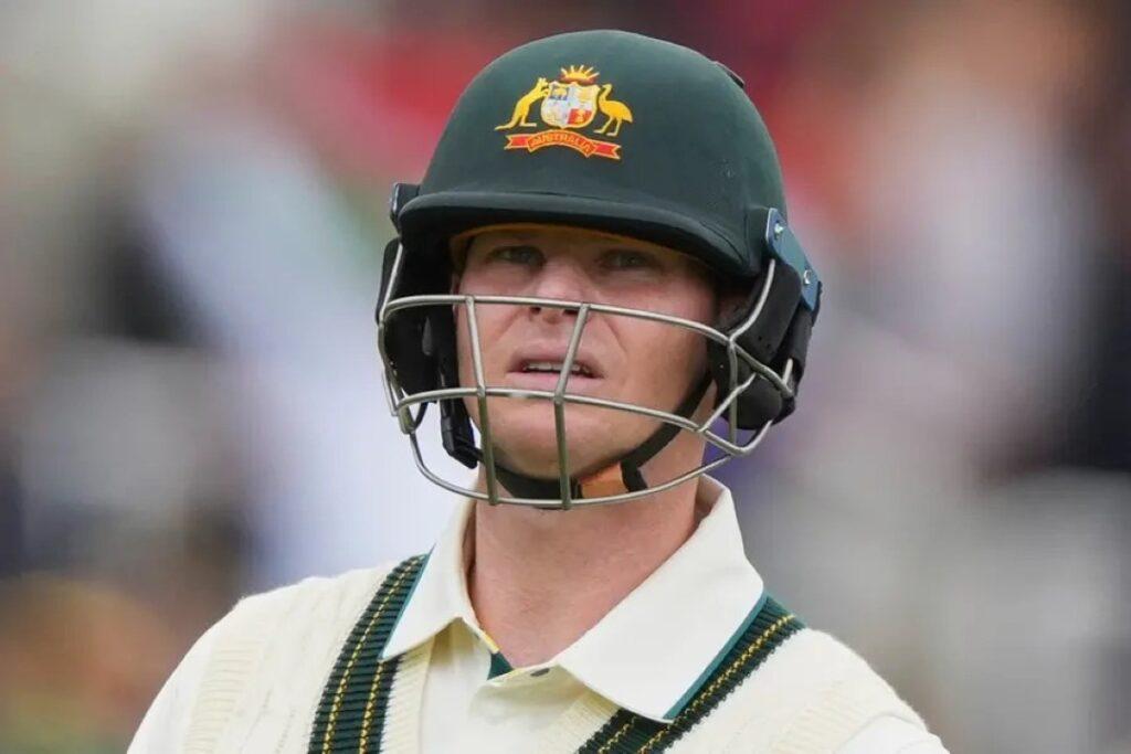 Australia, SA Set Historic Record in WTC Final at Lord’s