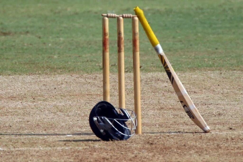 Major Rule Changes: ICC Introduces Single Ball in ODIs, Stricter Concussion Rules