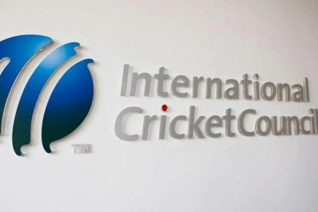 Major Rule Changes: ICC Introduces Single Ball in ODIs, Stricter Concussion Rules