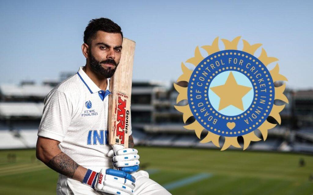 Virat Kohli's Test Comeback: Fitness Debate Continues