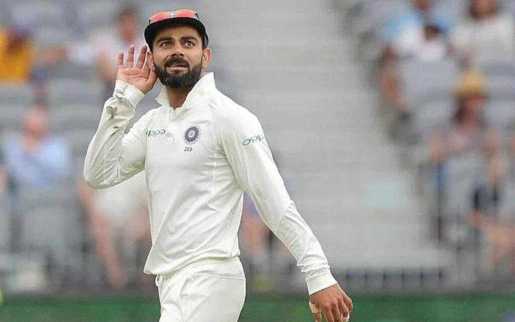 Virat Kohli's Test Comeback: Fitness Debate Continues