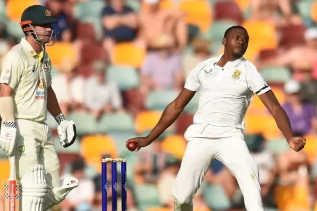 Australia or SA? WTC Final Winner Prediction Inside