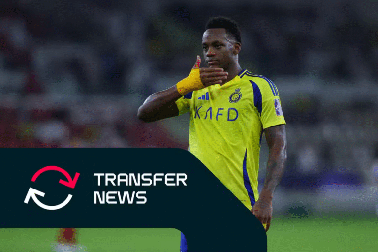 Transfer News: Arsenal Chase Eze, Jhon Duran to Fenerbahce, Chelsea Make Moves